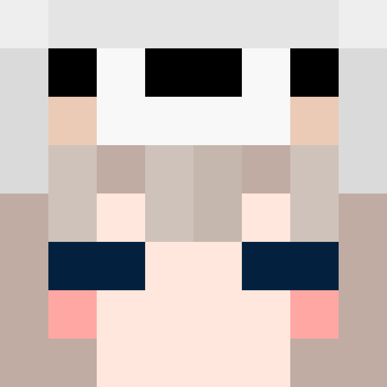 oDvLZx's skin