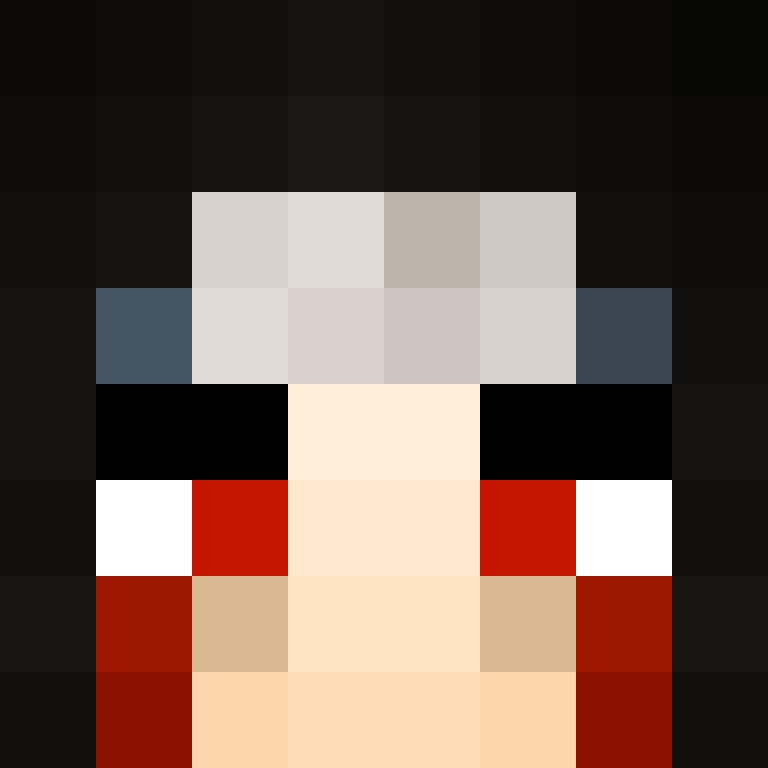 IBeamerboyI's skin