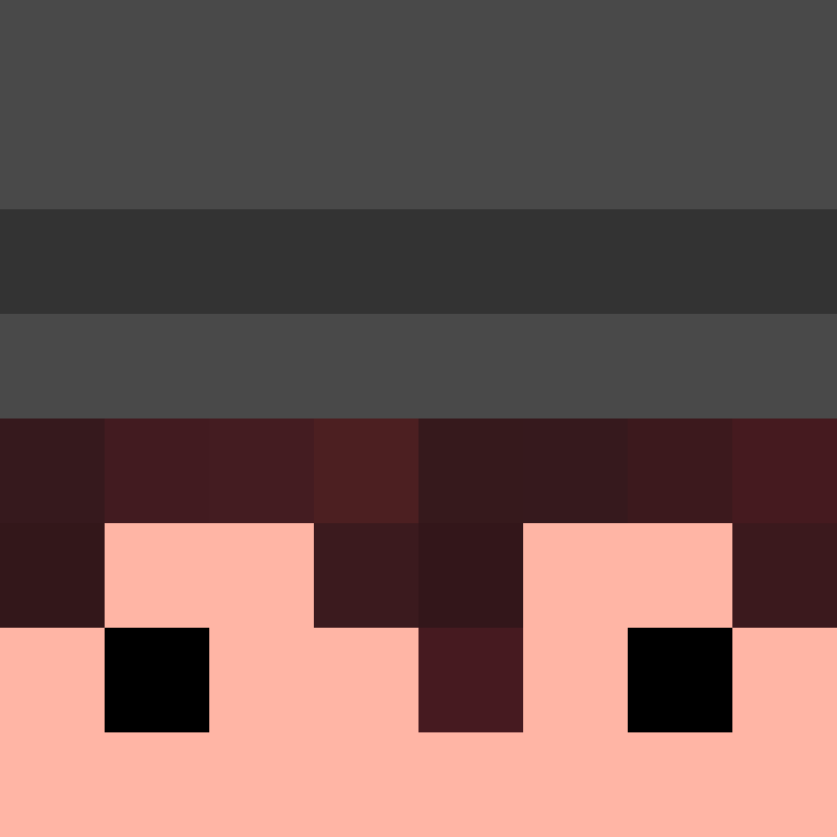 AFlyingSquid's skin