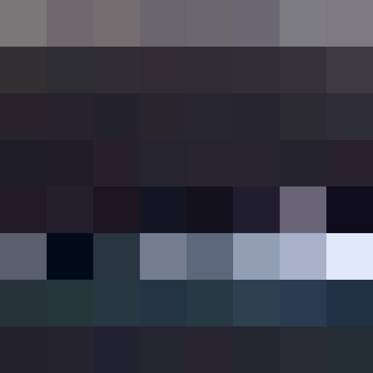 __Dexter05__'s skin