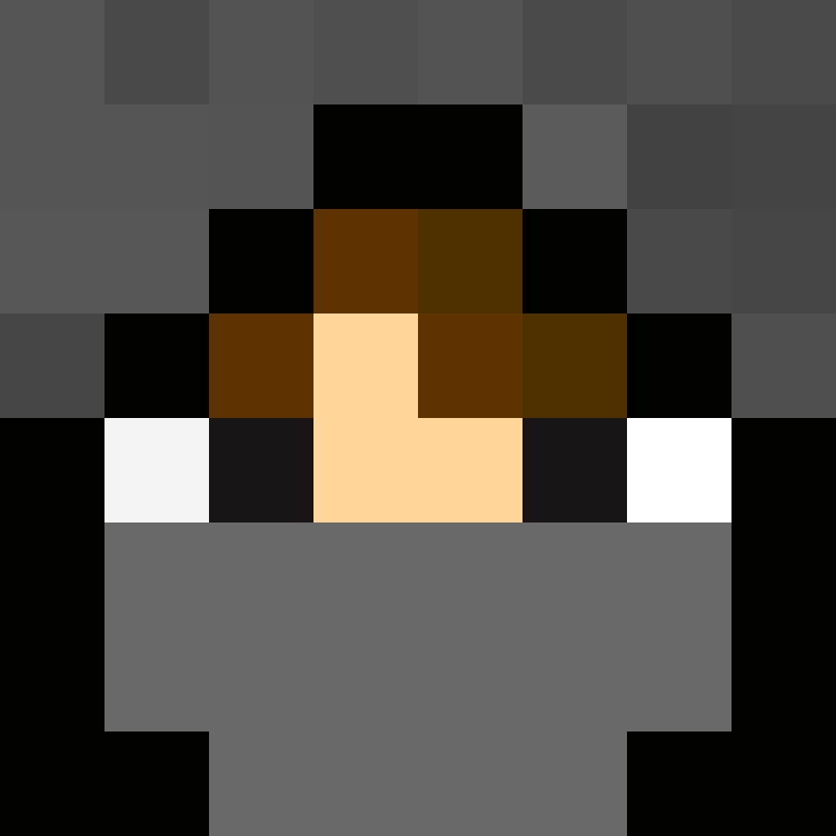 Psychic_Cy's skin
