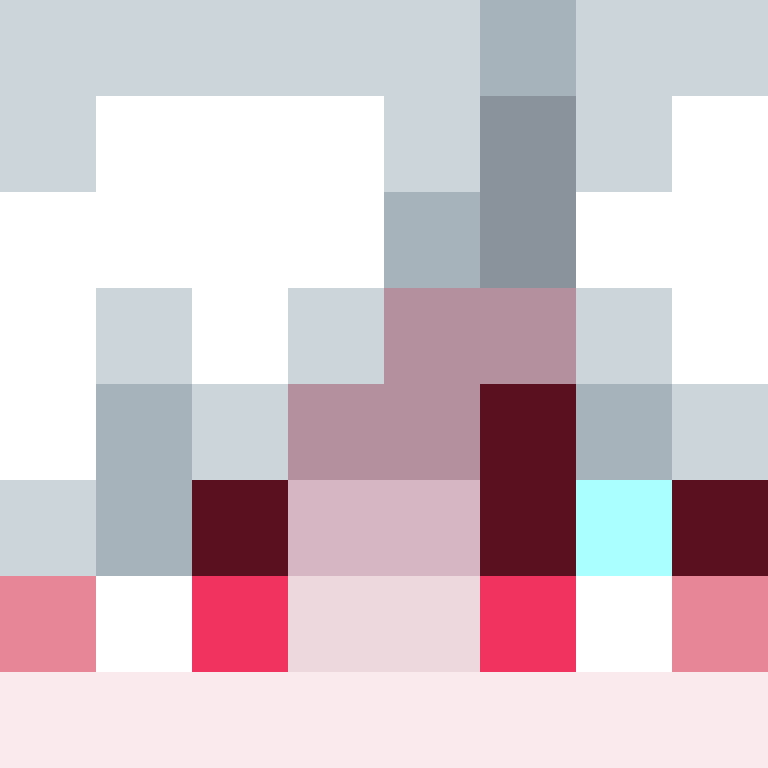 fishfolkz's skin