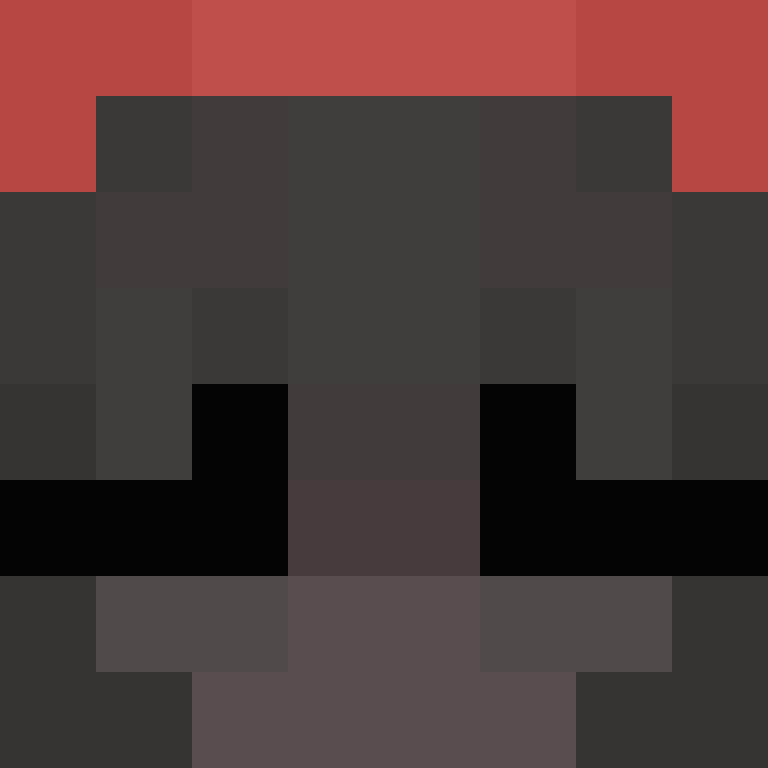 luvellee's skin