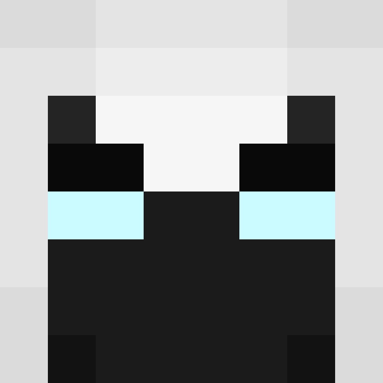 MappleIv's skin