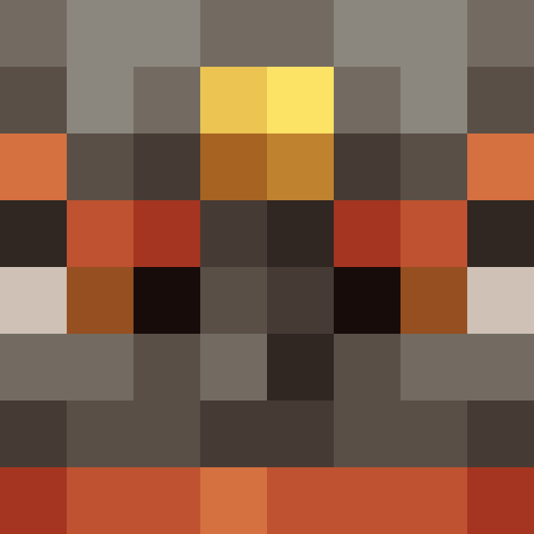 Rivai_SP's skin