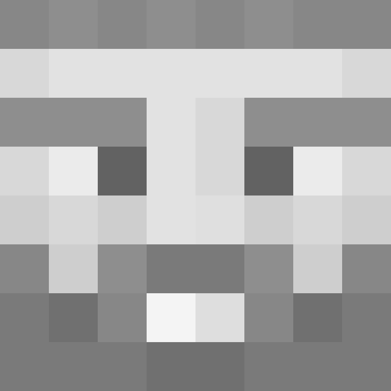 Marijn42's skin