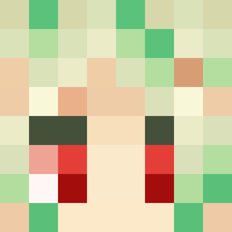survivos's skin