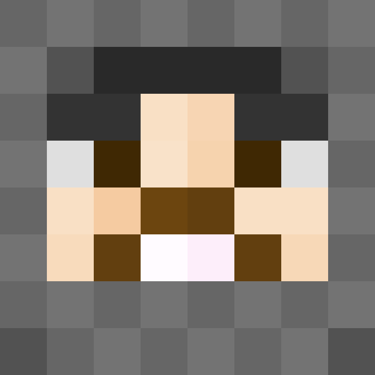 XxMrAuraxX_YT's skin
