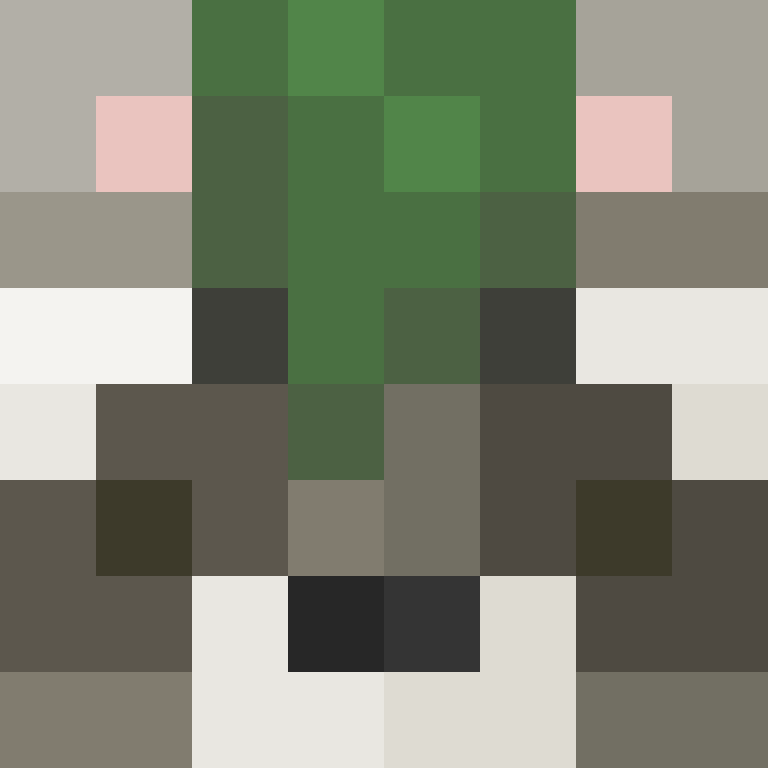 xXherobrine666Xx's skin