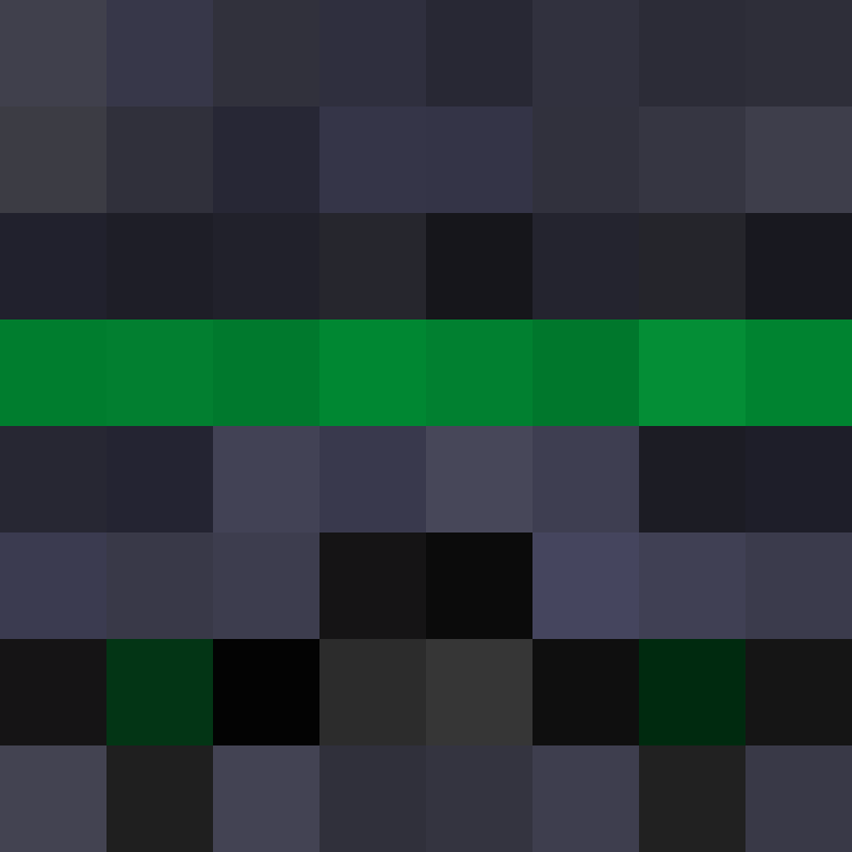 0xygnn's skin