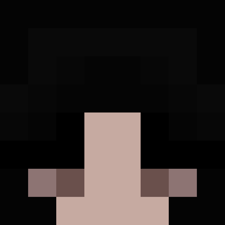 theonlyRoxana's skin
