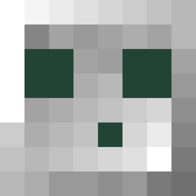 M4rtzuky's skin