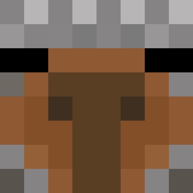 LlamaG123's skin
