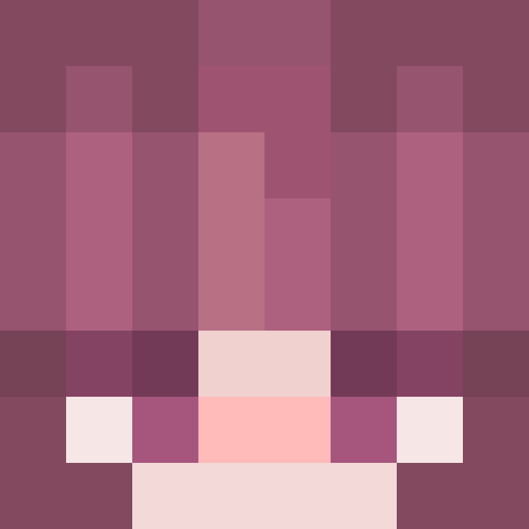 dA1k_1122's skin