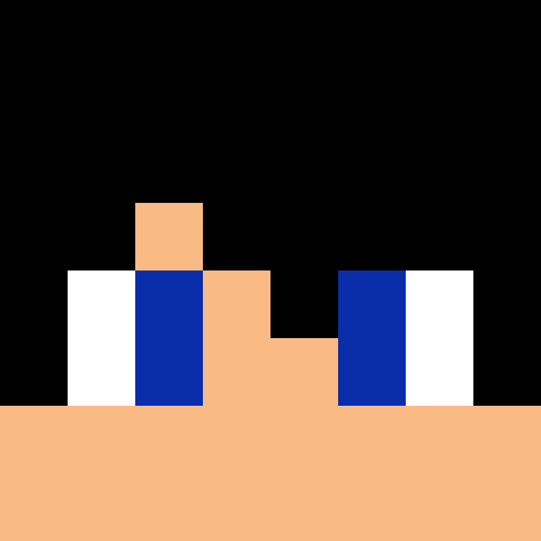 GAMEGOD6514's skin