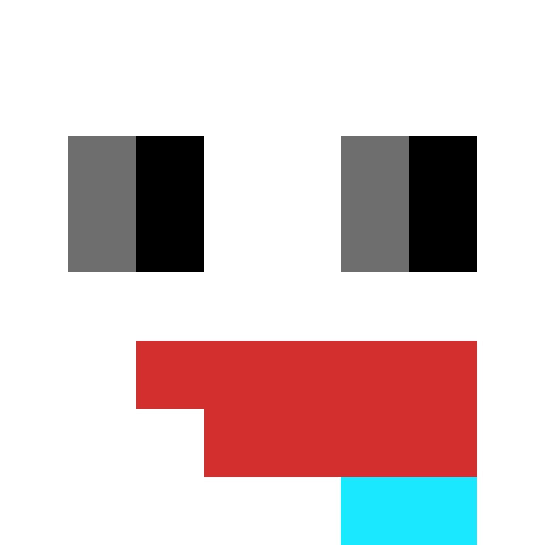 sasume3's skin
