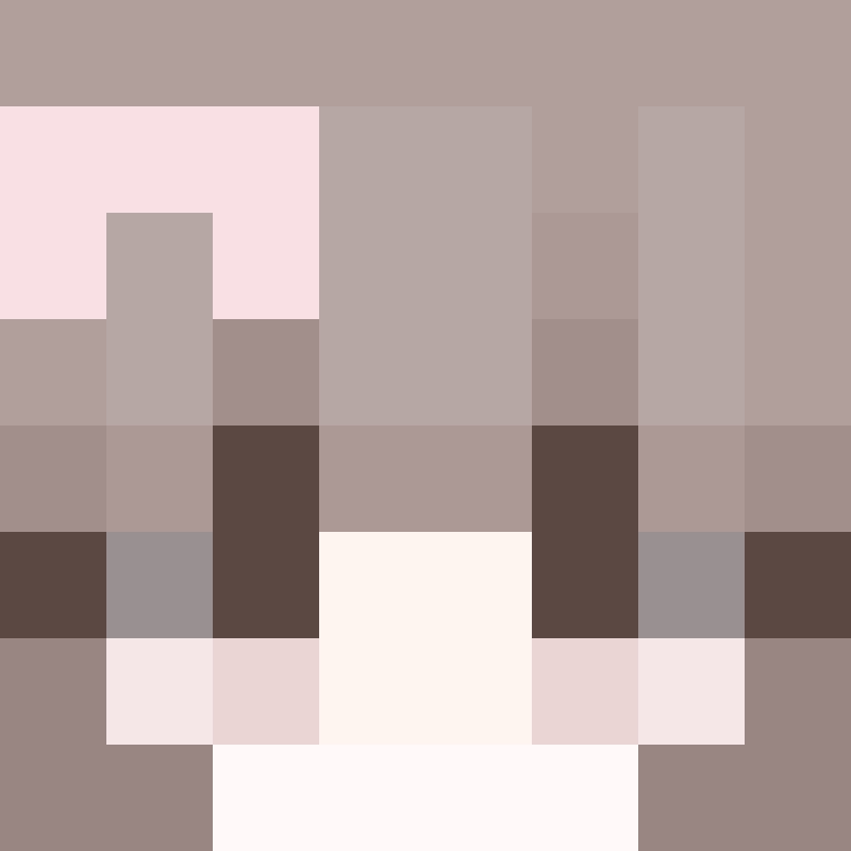graysieMC's skin