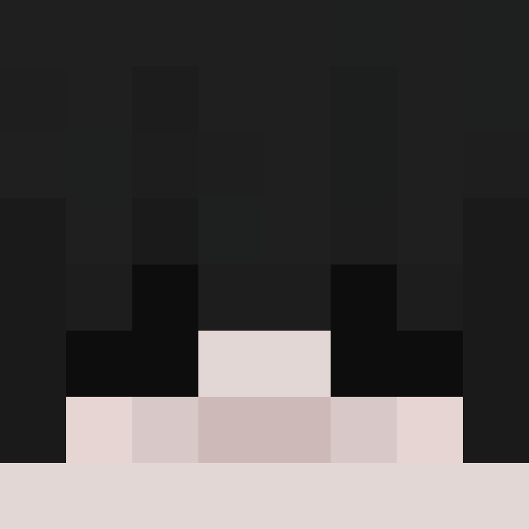 Zwxk's skin