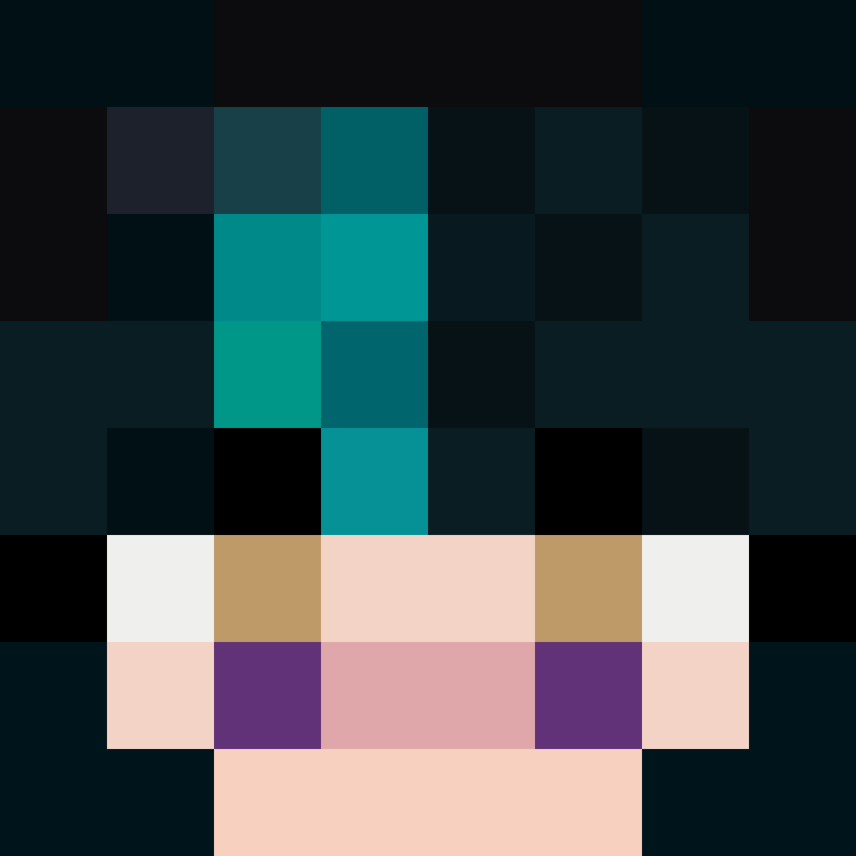 P3VX's skin