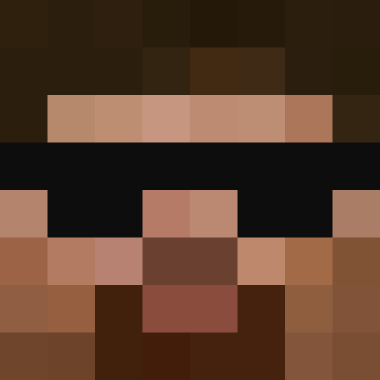 Greenbay4938's skin