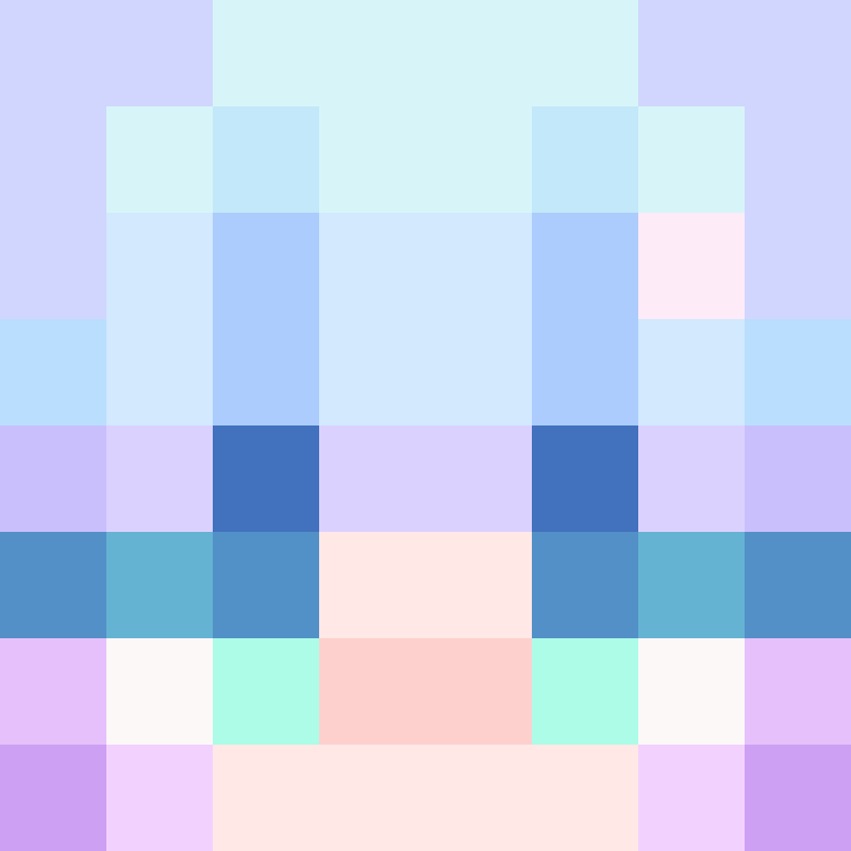 SusBoy_480's skin