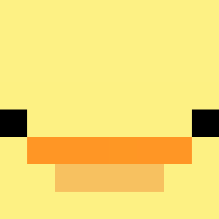 SBRD77's skin