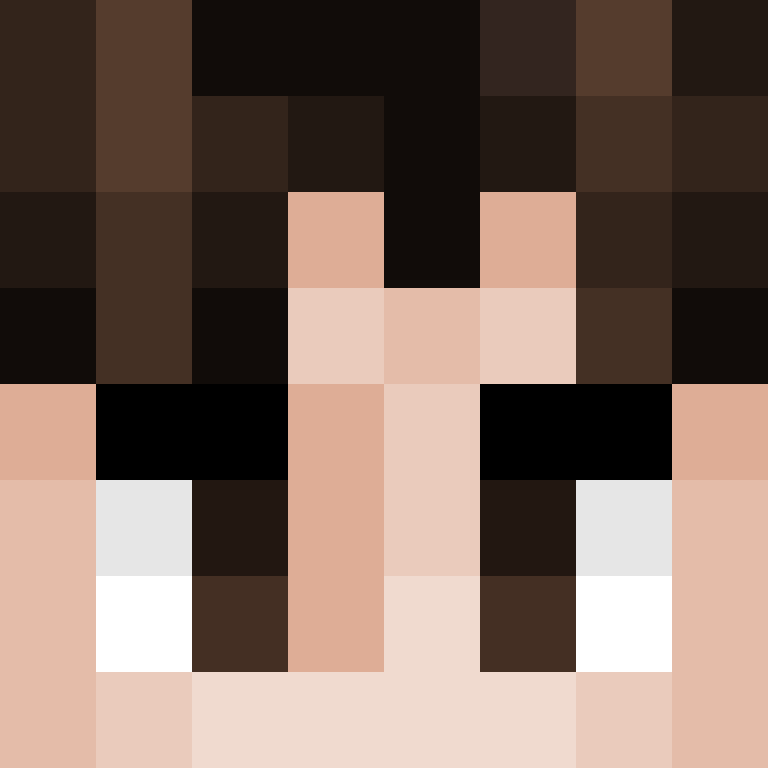 ddongrice's skin