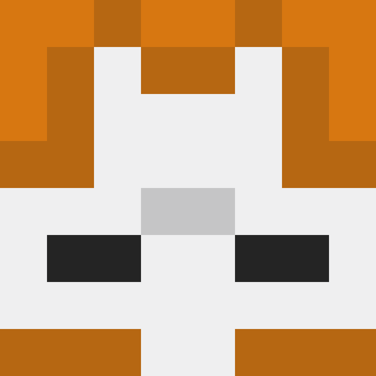 LooseEnd's skin