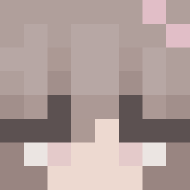 IlLucio18's skin