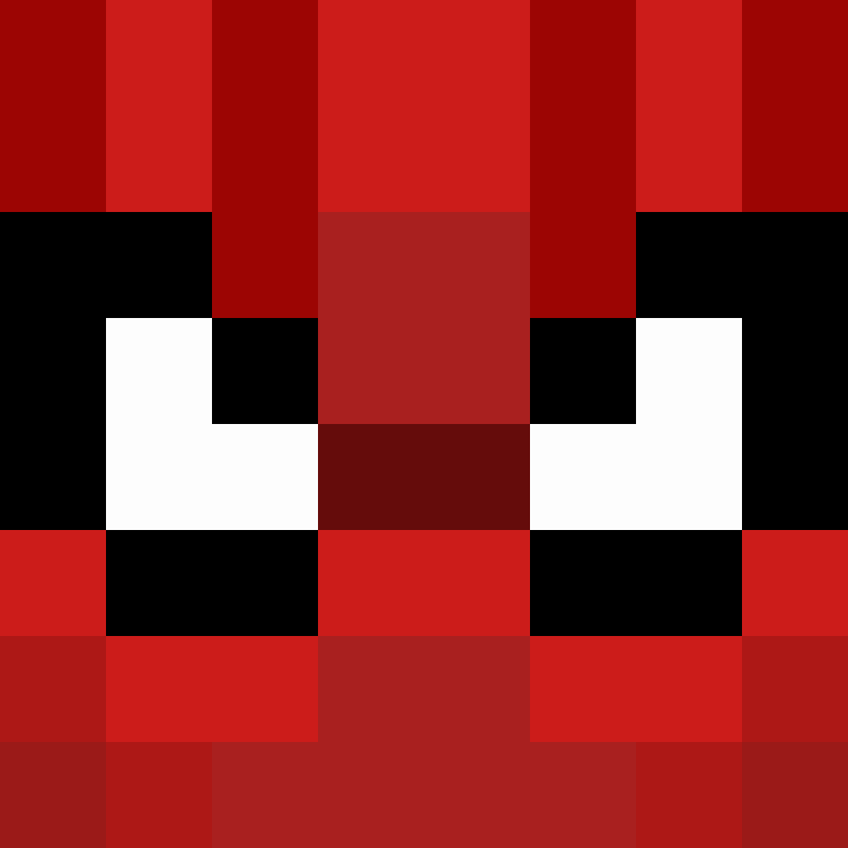 theprokiller30's skin