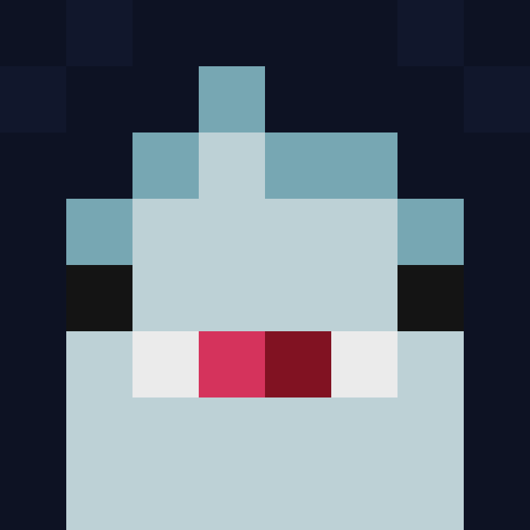 Report_Ren's skin