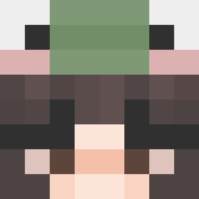 Some_Yum's skin