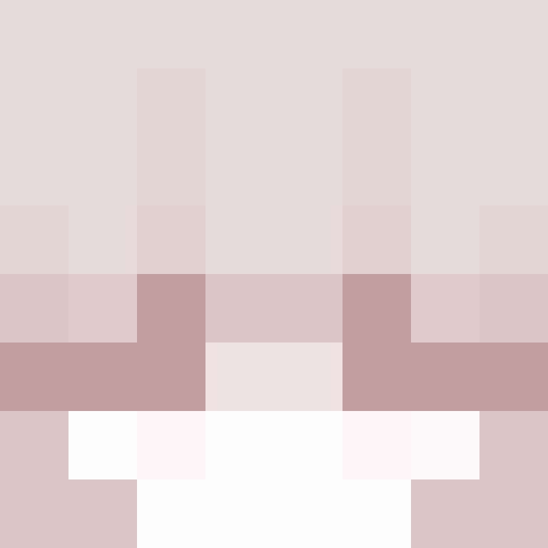 Eun0mia's skin