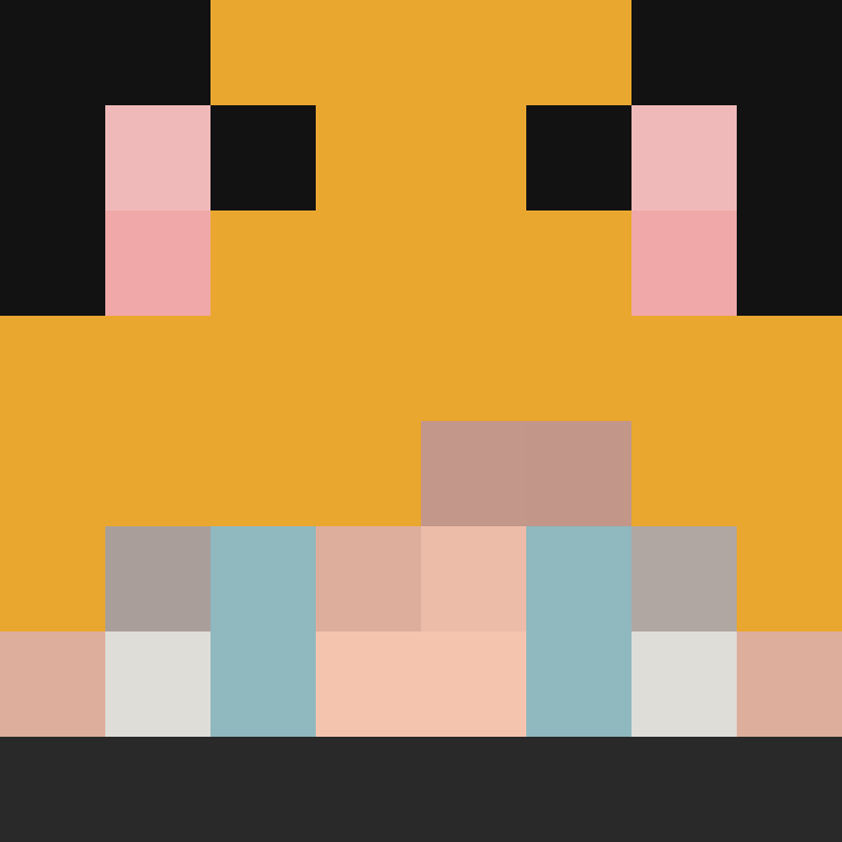crimsx0n's skin