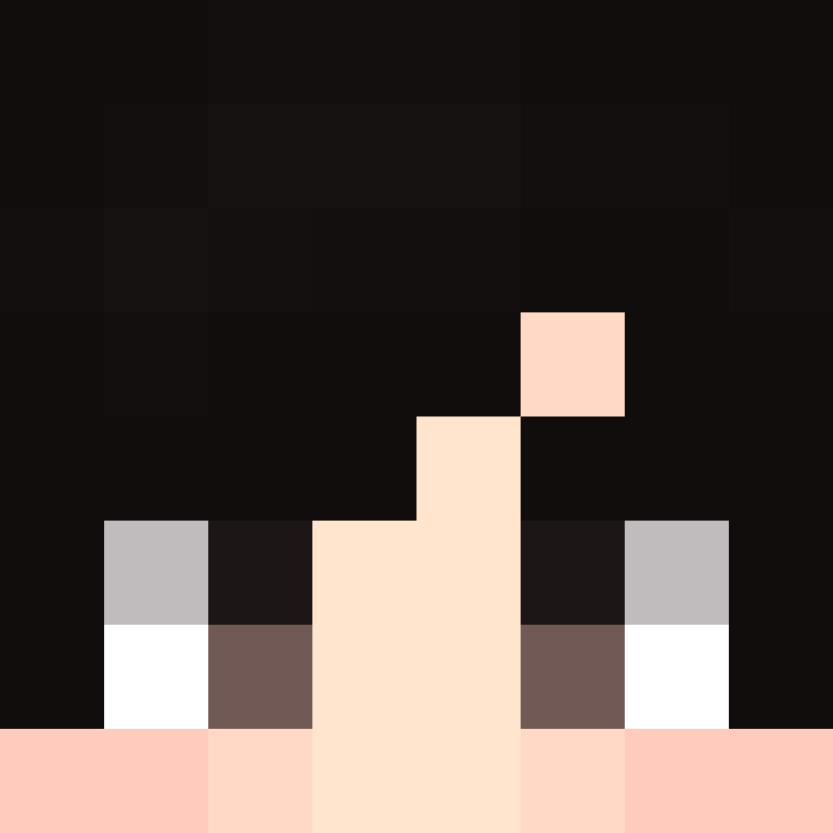 testalt1's skin