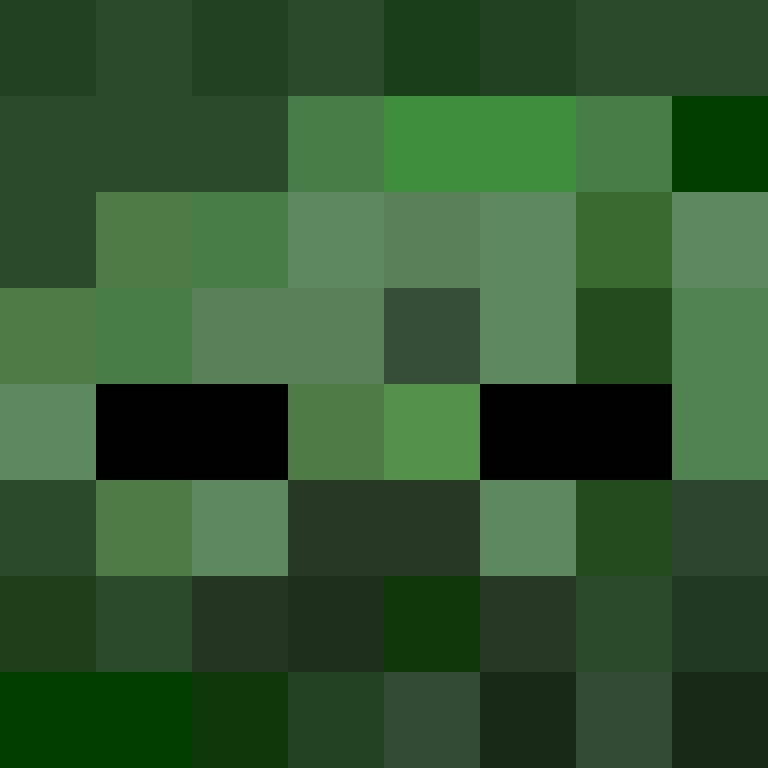 TracyLpc's skin