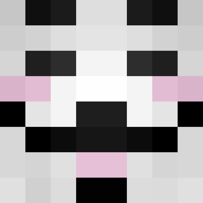 byte110's skin