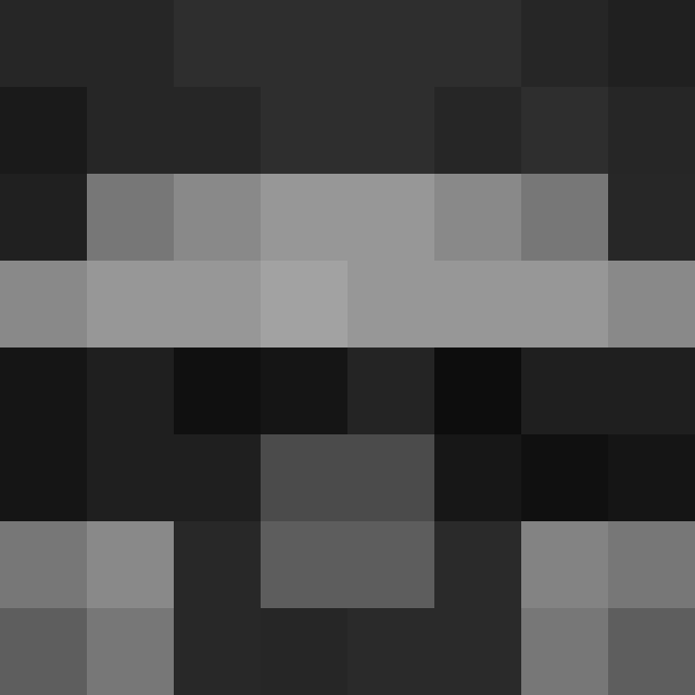 LOGBOT_'s skin