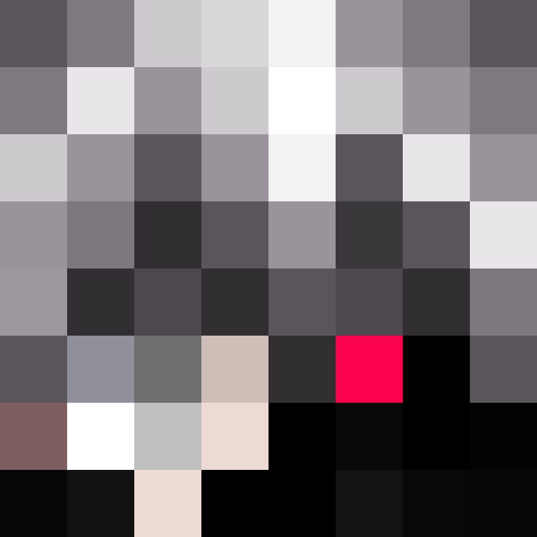 awsguigz's skin