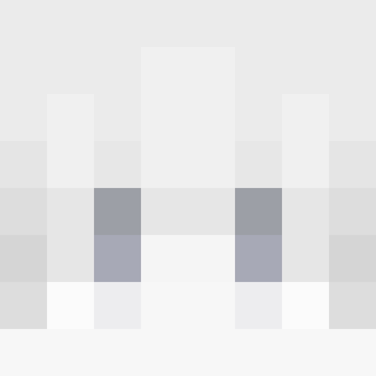 UhhEggs's skin