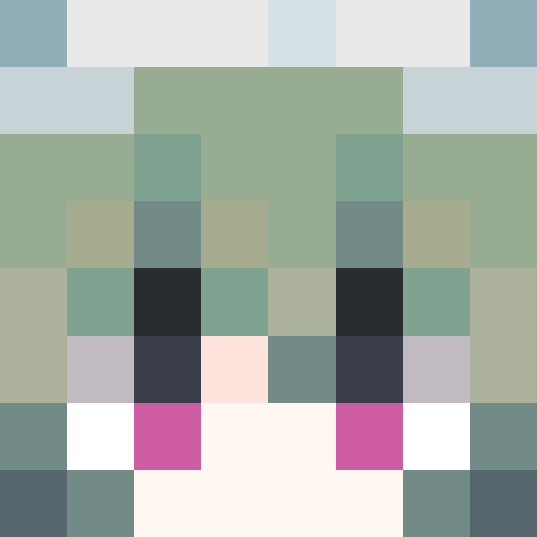 ChristopherQWQ's skin