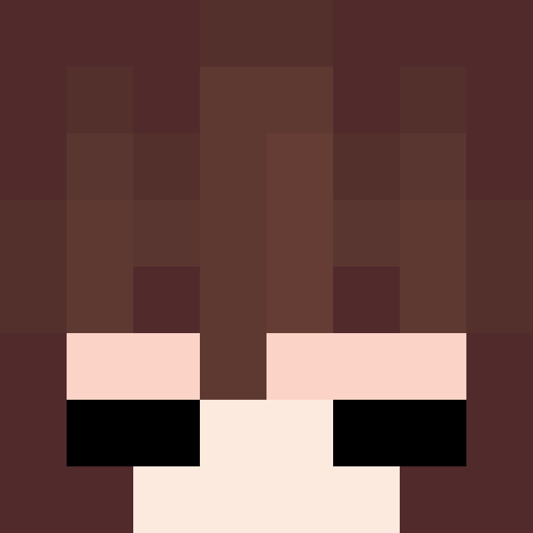 Dule777783's skin