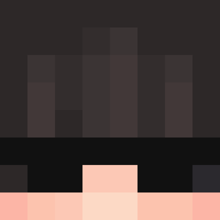 Eun0mia's skin