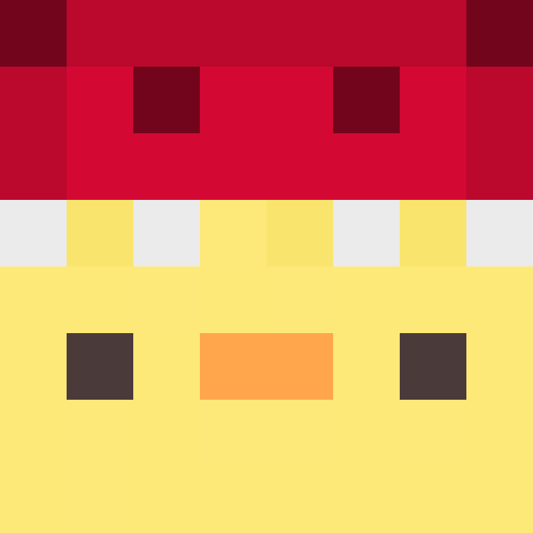 WestyCFC's skin