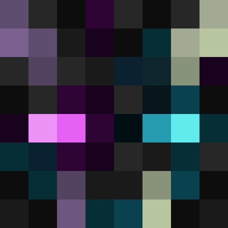 __lugash__'s skin