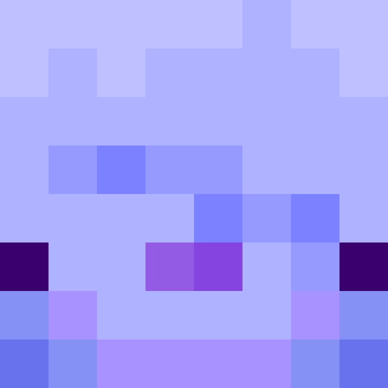 OrangeBag739397's skin