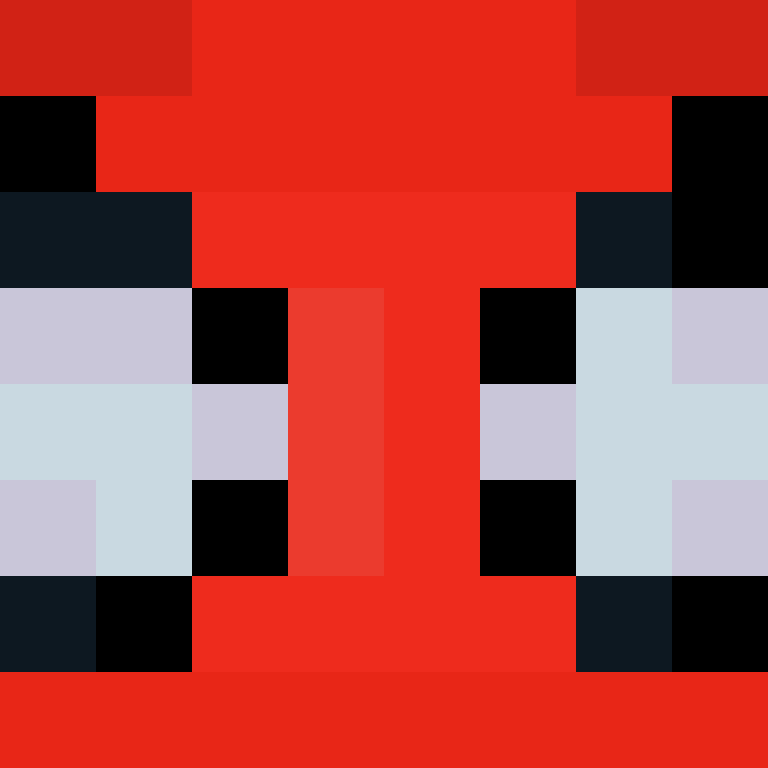 Typhon_XVI's skin