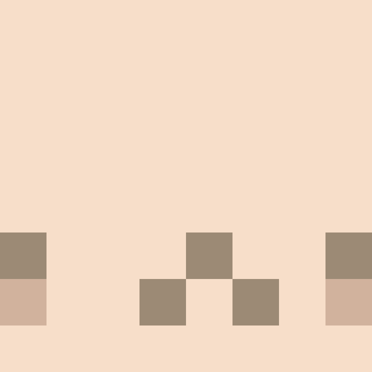 Snowyfied's skin