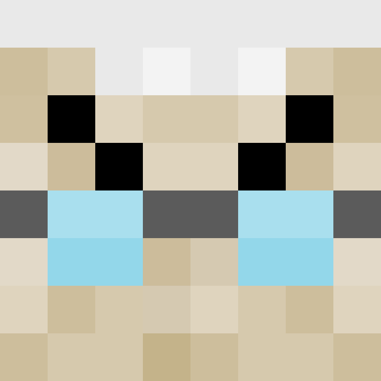 Lagiusz__'s skin