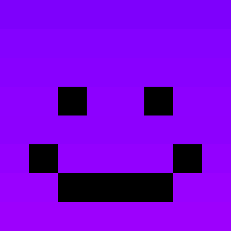Rhinosaurz's skin